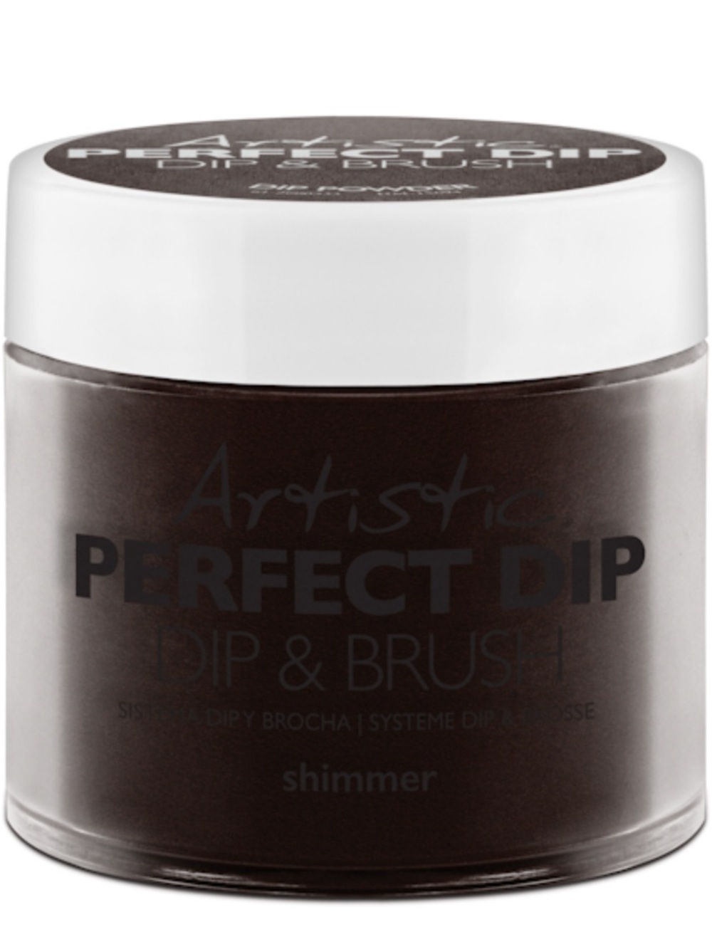 Artistic Perfect Dip Powder- My Sweet Escape